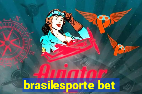 brasilesporte bet